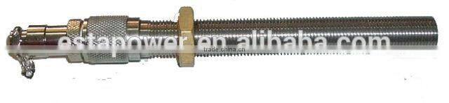 Magnetic Speed Sensors Pick up MSP6714