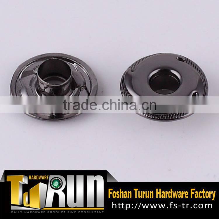 China wholesale factory direct price metal tin eyelet