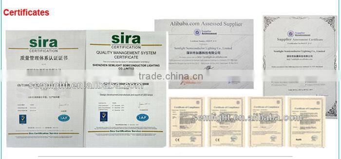 Streets LED Display Rental Install LED Display LED Street Light Bids