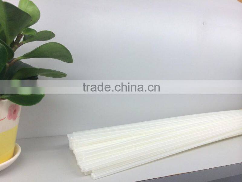 Gshun Brand CW30 rivet binding machine plastic rivet tube