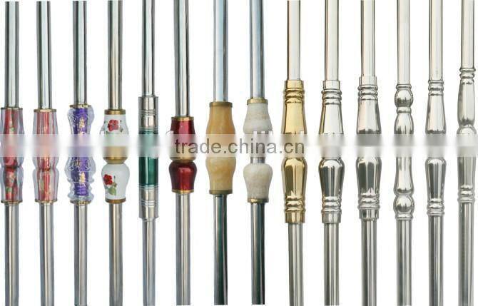 Best Selling High Quality Stainless Steel Pipe Fitting