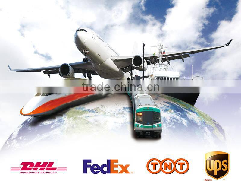 Automatic Electric double-distilled water distiller/water heater CE certificate