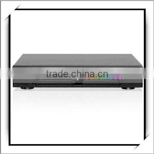 For Liview 4 Channel Full D1 Waterproof P2P CCTV Camera DVR Kit
