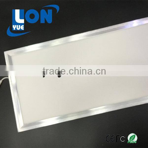 300X300MM LED FLAT PANEL LIGHT led light