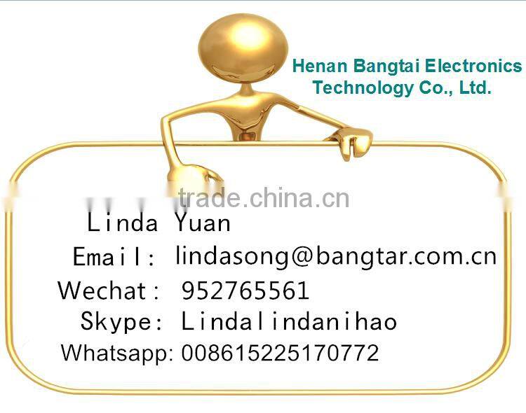 U2 mobile, barcode printers for expiry date print