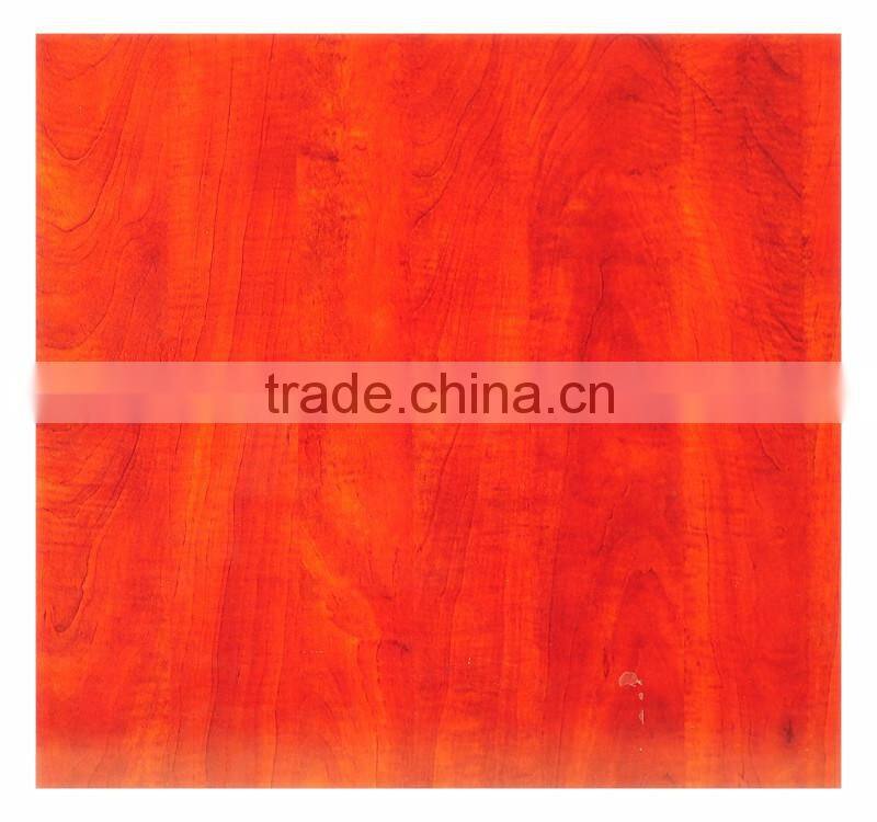 decorative tempered glass panel
