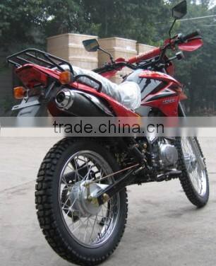 250cc dirt bike cheap motorcycle for sale ZF250GY-2