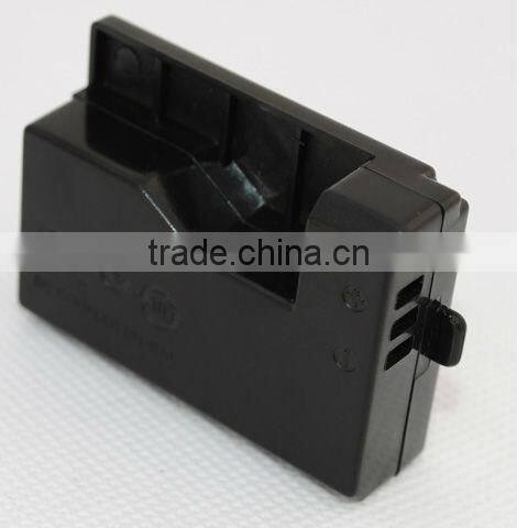 Power Converte Coupler DR-E10 DRE10 For Canon EOS 1100D