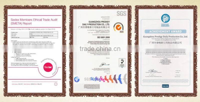 baby safety gate in wood / child safety wood gate / baby safety door gate