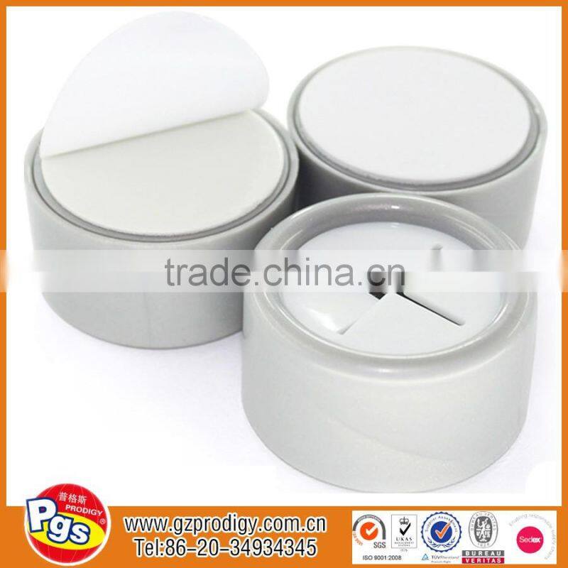 bathroom self adhesive wall hook Towel hanger