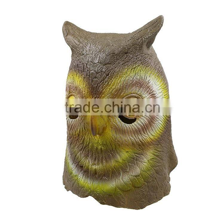 kids animal costumes easter crafts big head masks for kids