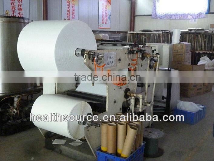 warmer winter/heat patch/warm patch