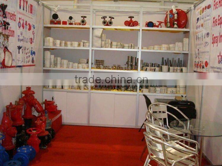 2016 New pvc lined fire hose,pvc fire resistance fire hose in sanxing manufacturer