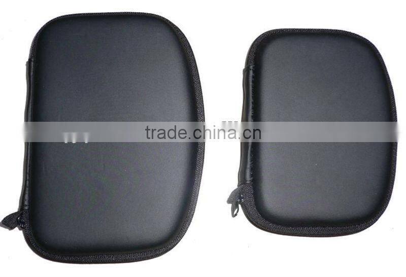 EVA GPS Case EVA hard case for GPS