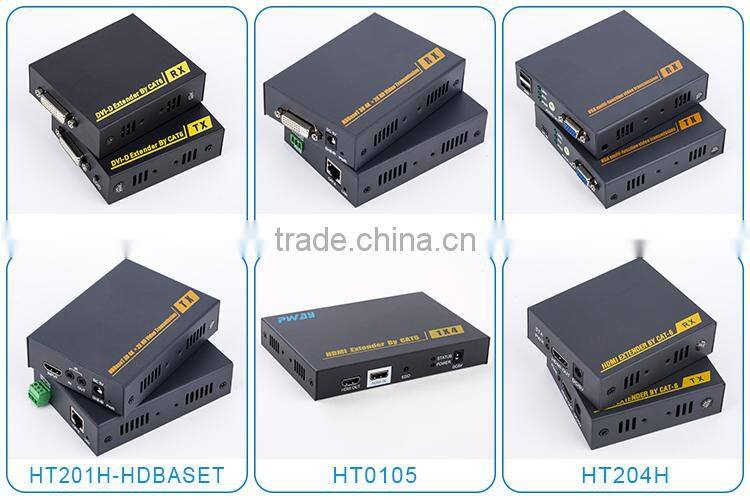 Alibaba provided supports OSD menu operation catalytic converter
