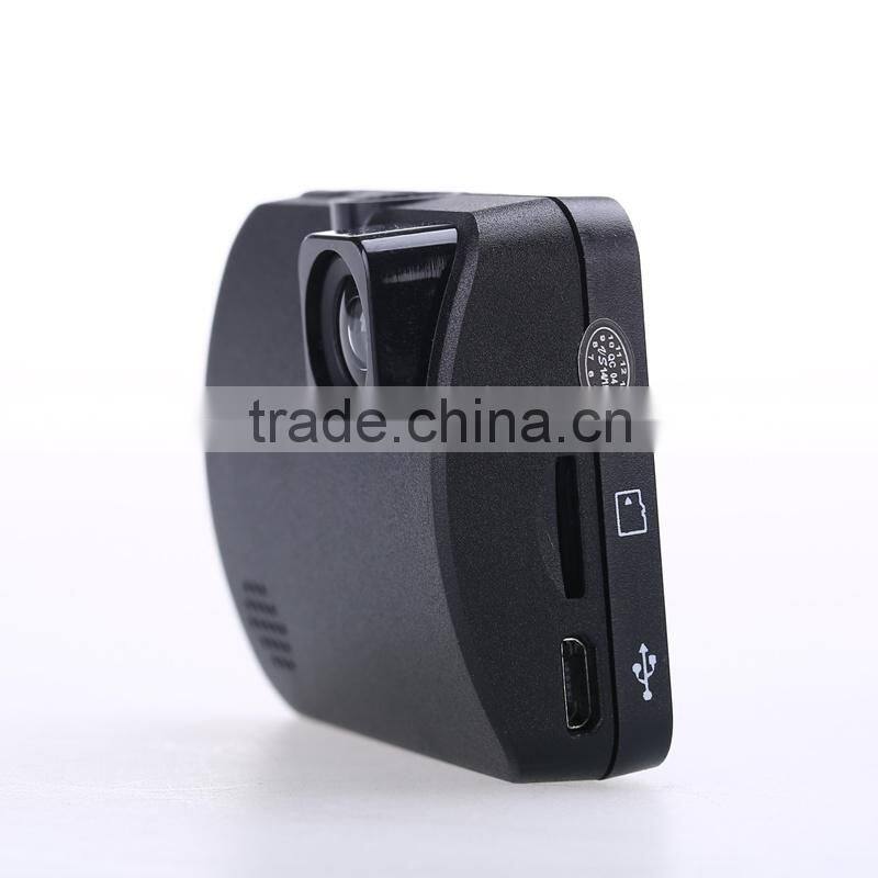 CE, FCC certificate 1080P Full HD car dvr, car camera recordercar dash cam corder