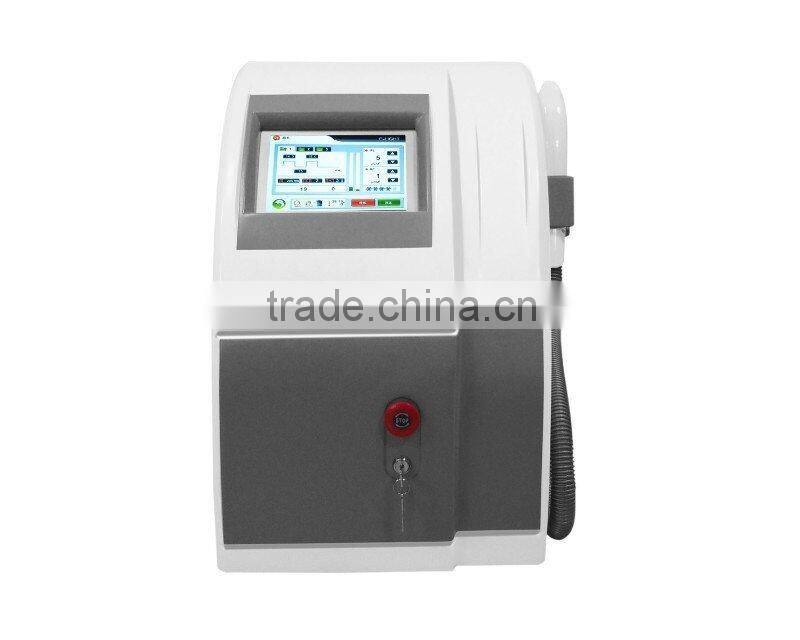 professional cheap ipl hair removal machine / hair removal ipl / cheap ipl machine VH607
