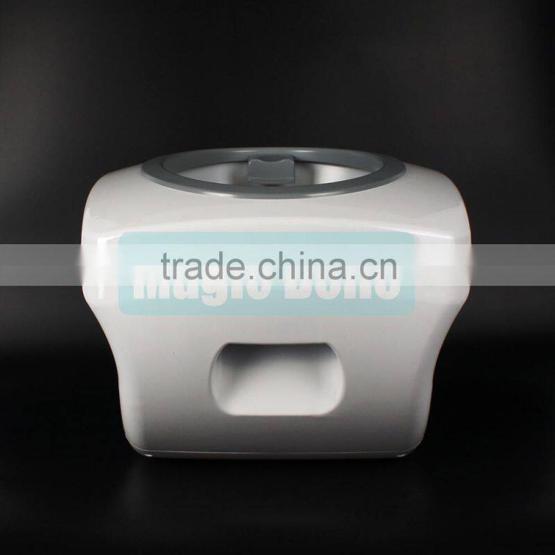 Best choice skin scope analyzer UV lighting accurate facial skin analysis in usa