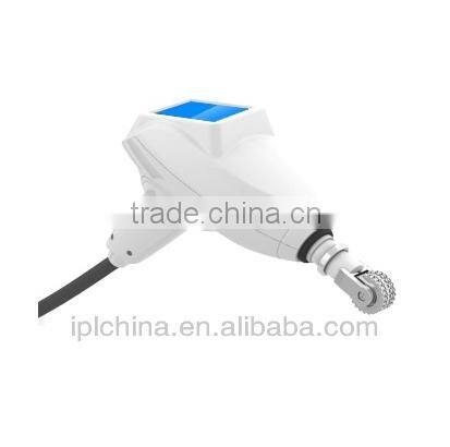 2014 Beauty Vacuum Suction Facial Treatment For Massages Machine-Skin Target 2