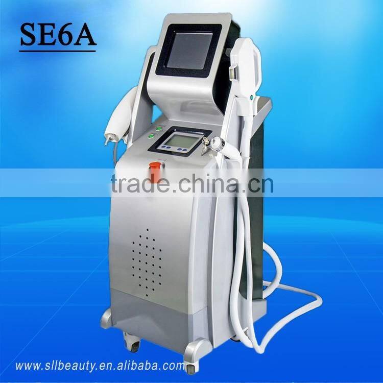 hair removal tattoo removal salon beauty device