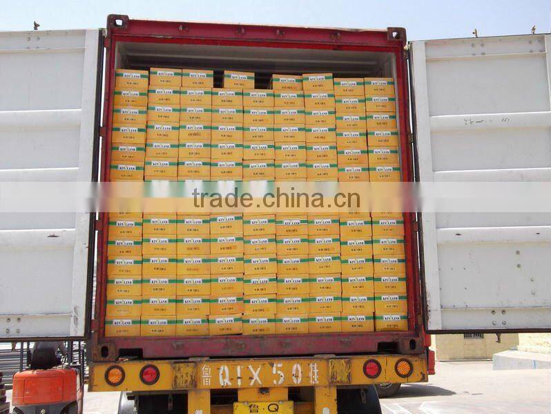 Golden sun raisins, hand selected quality