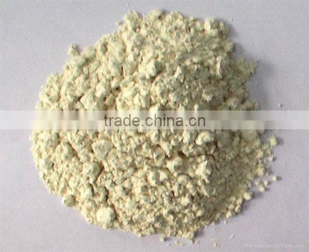 2014 New Broad bean Extract Powder, Broad bean Extract, Broad bean Protein
