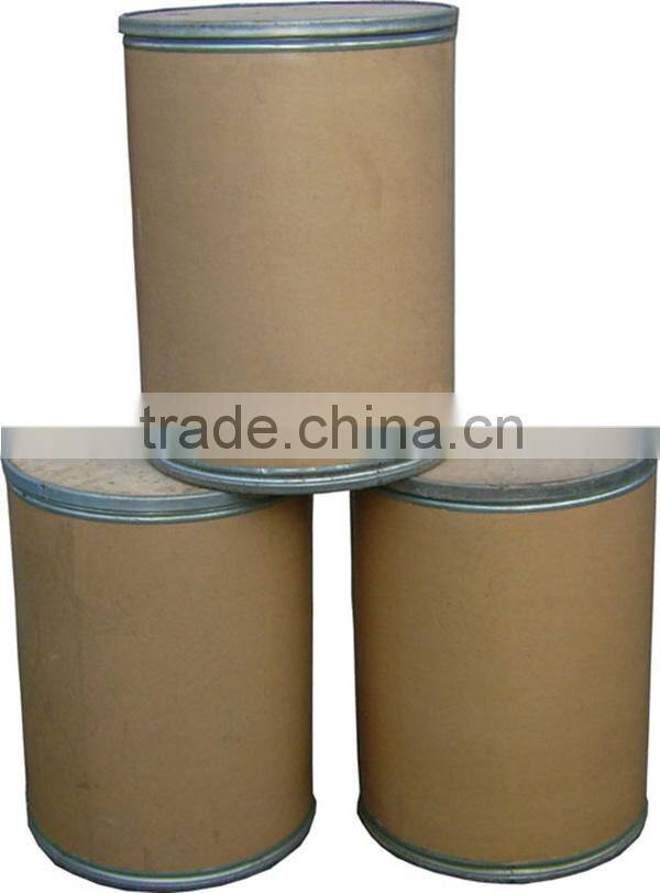 licorice powder and liquorice root extract powder