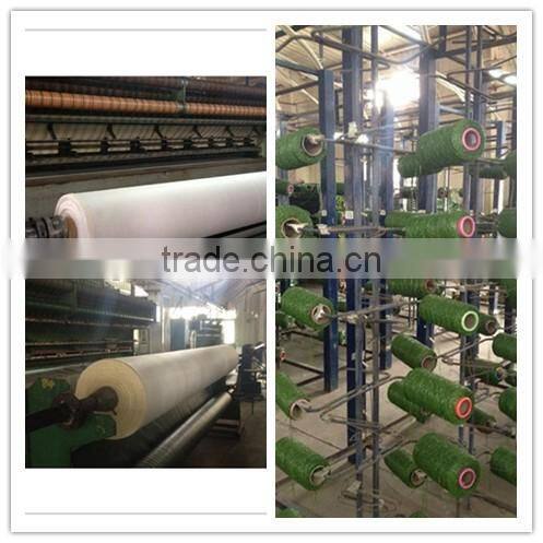 Chinese Artificial grass turf artificial turf prices for football and landscape