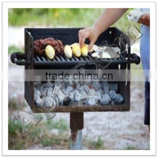 eco natural charcoal briquettes/ Coconut Shell charcoal Briquettes makers Manufacturer from Madurai