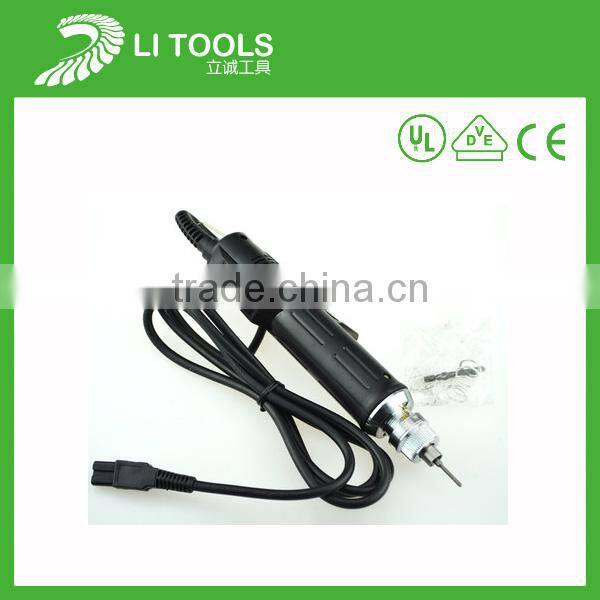 Power tool precision 220v electric screwdriver