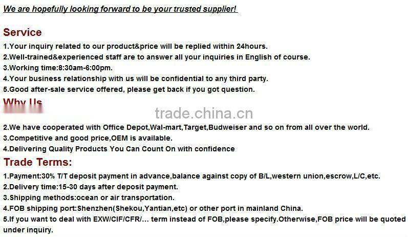 Party Supply swimming pool led ball lamp