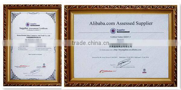 2014 automatical industrial machines for slicing the potato