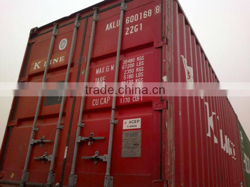 Incombustible Class Heat Insulating Material----Calcium Silicate Partition Board