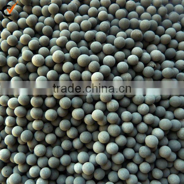 Tourmaline washing ball