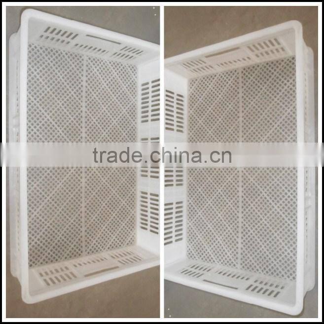 CE support top selling chicken egg hatcher