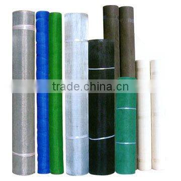 fiberglass gridding cloth
