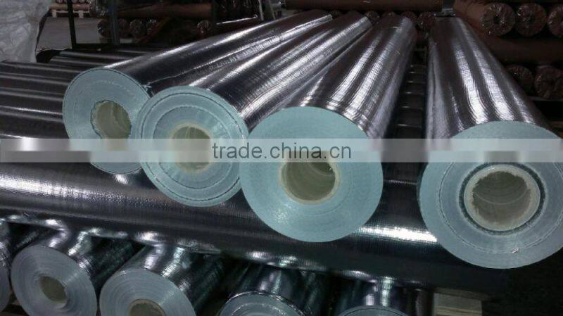 OEM heat resistant packing tape