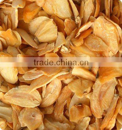 2016 most popular dehydrated vegetable color sorter