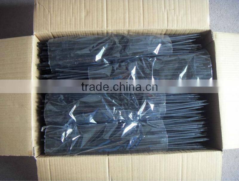 Garden palm sticks/flower stick/flower pole/Epipremnum aureum stick/Bunting pole