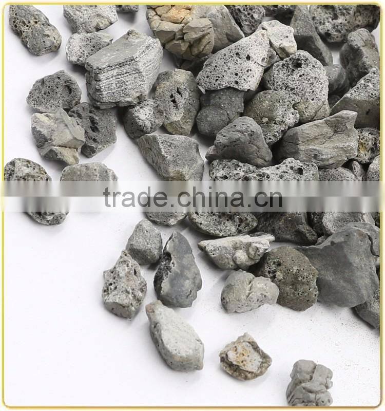 Ceramsite Sand Price / Ceramsite Sand In Refactory