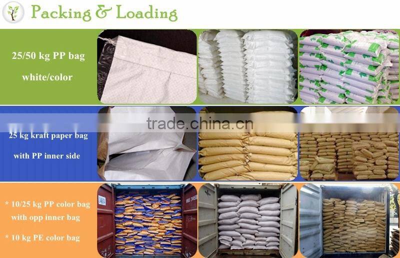 Worldful hot sale NPK 13-1-2 agriculture fertilizer price, NPK organic slow release fertilizer