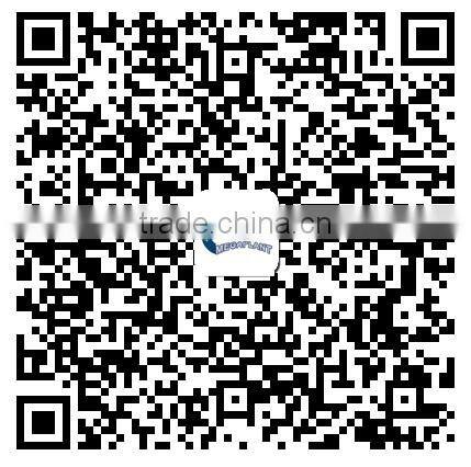 500kg/h Output Small Airflow Wood Shaving Dryer