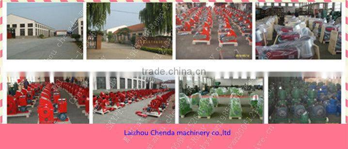 feed pig,cow,sheep chicken pellet machine