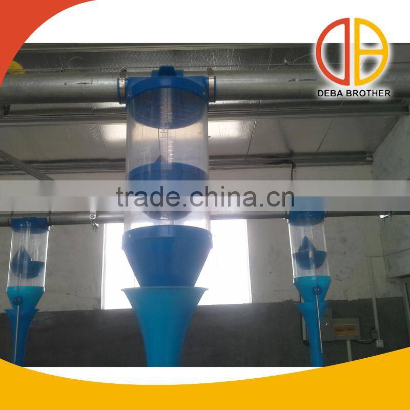 New Promotion Automatic Product Handling And Feeding System