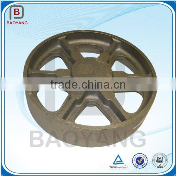 material ASTM 148 115 95 sand casting products
