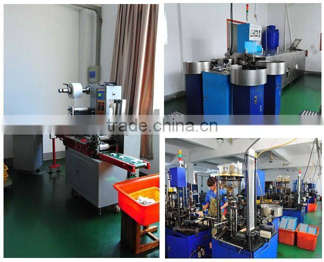 6301 2rs ball bearing