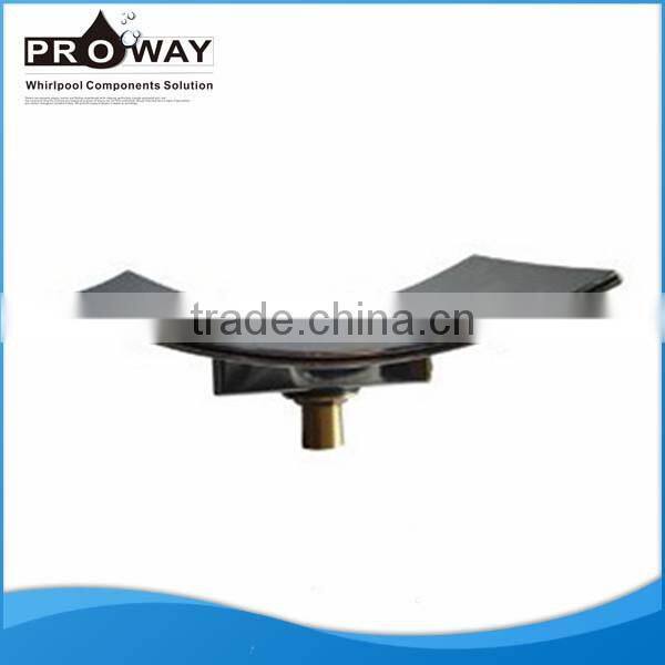 Spa Bathtub Water Faucet Hydro Spout Hot Tub Mixer