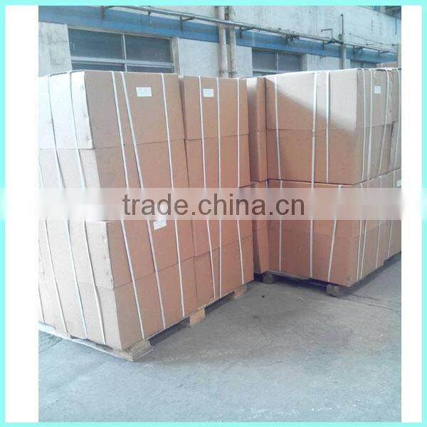 Chinese made Customize general heavy equipment construction seat