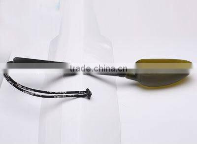 carp fishing baiting up accessory spoon