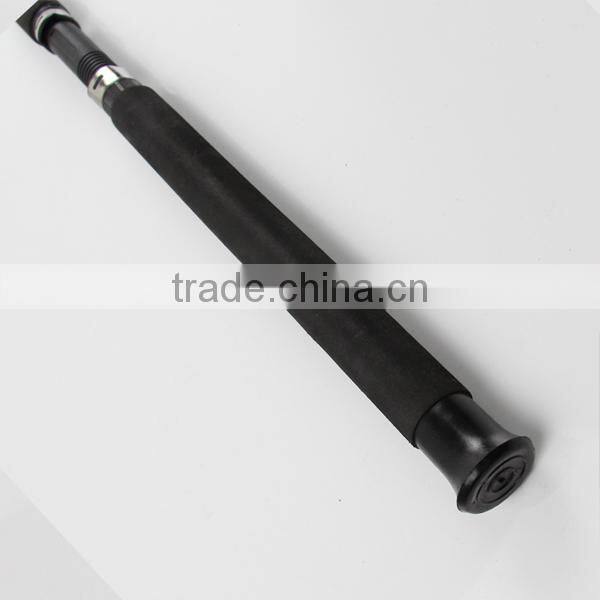 bass fishing rod,spinning rod,rod blank,glass fiber rod